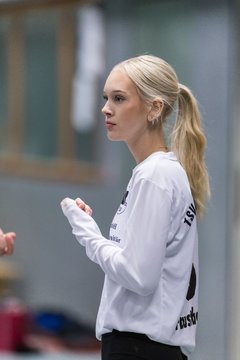 Bild 107 - wU16 Wiemersdorf